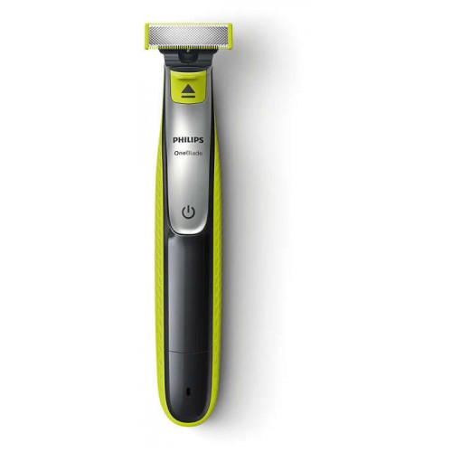 Philips OneBlade QP2530