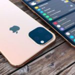 5 reasons why the iPhone XI may fail